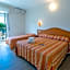 Hotel Falco