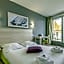 Lagrange Apart'Hotel lEscale Marine