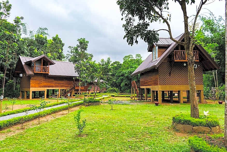 Kandy Cabana