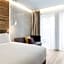 AC Hotel Venezia