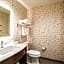 Holiday Inn Columbia - Downtown by IHG