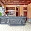 Hotel O Ratu