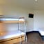 B&B HOTEL Marne-la-Vallée Torcy Gare 3 étoiles