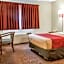 Econo Lodge Gallup West