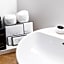 SET Hotel.Residence by Teufelhof Basel