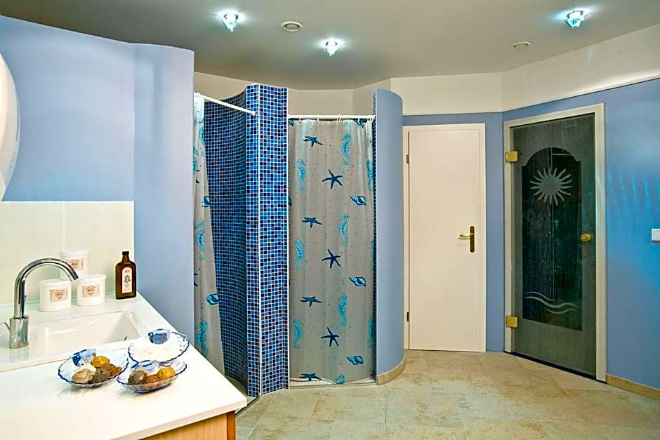 AKZENT Hotel Bayerwald-Residenz