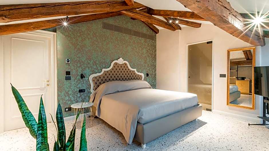 Palazzetto MyVenice
