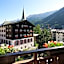 Hotel Weisshorn