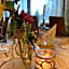 Hotel Roeb