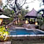The Royal Beach Seminyak Bali