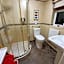 Craig Eithin B & B