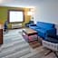 Holiday Inn Express Roseville-St. Paul By IHG