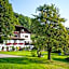 Gasthof Wieser