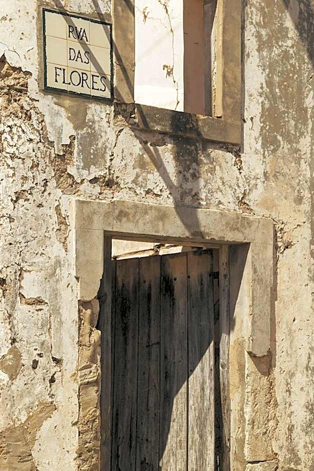 Viceroy at Ombria Algarve