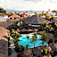 Secret Paradise Moalboal