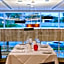Golden Tulip São José dos Campos