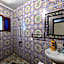 Hotel Nisrine