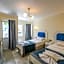 Blue Pearl Hotel
