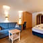 Heart Hotel Arlberg