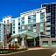 Hyatt Place San Jose Airport