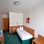 Landhotel Sulzbacher Hof