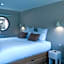 LA PENICHE - Bed And Bicycle - Vienne