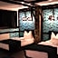 Aparthotel MyCologne