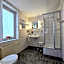 Hotel Samson