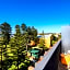 Quest Fremantle