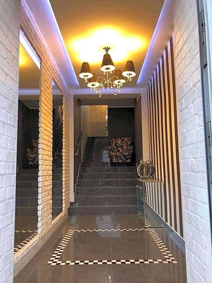 Pokoje nad Drzewiczką