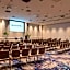 Novotel Langley Perth