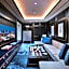 Mandarin Oriental Doha