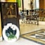 King Suites Hotel