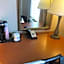 Holiday Inn Express Hotel & Suites Lansing-Dimondale By IHG