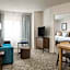 Sonesta ES Suites Toronto Markham
