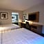 Baymont by Wyndham Pine Grove