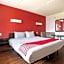 OYO Hotel Lake Park/Valdosta I-75