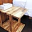 Artisan Hostel