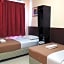 Impiana Mutiara Hotel @ Kampung Air
