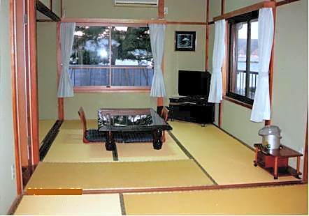 Shiosai no Yado