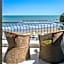 Hotel Bellevue, Sure Hotel Collection by Best Western
