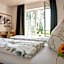 Hotel Am Deich