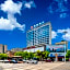 Borrman Hotel Yongzhou Lingling Ancient Town Government