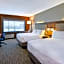 Holiday Inn Express & Suites New Castle By IHG