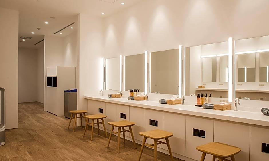 Oiso Prince Hotel