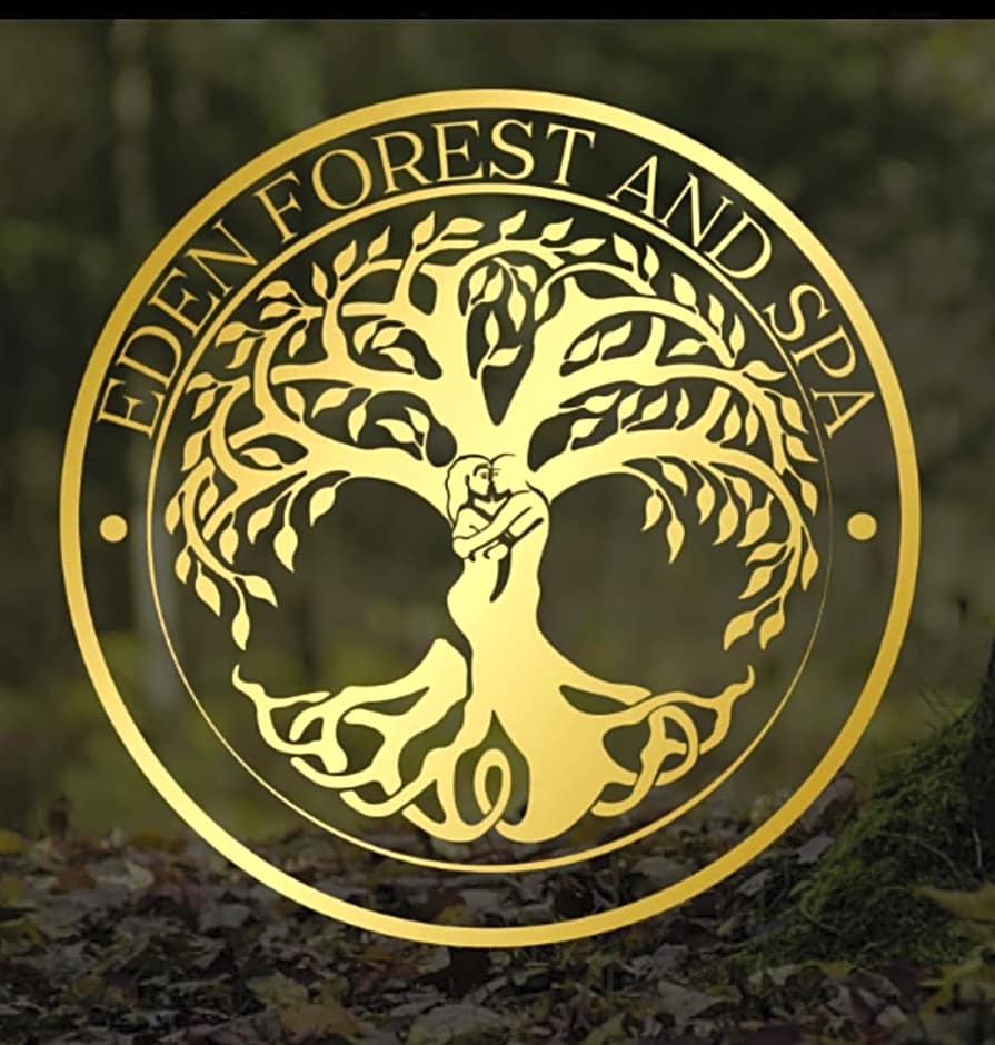 Eden Forest & Spa