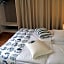 Hotel Centro