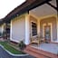 Aneka Lovina Villas & Spa
