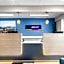 Park Inn by Radisson, Salt Lake City Downtown