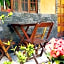 Raio de Sol pousada & camping